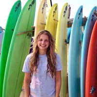 Laura Hermes's Photo