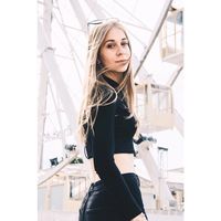 Fotos de Snezha Sova