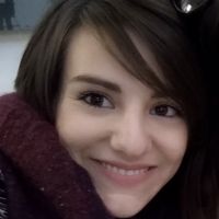 Fotos de Alice Vercelli