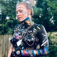 Grace Keller's Photo