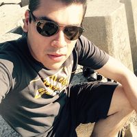 Edgar Ulises的照片