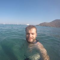 Photos de Asil Arslan