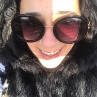 Zdjęcia użytkownika Miana Salema