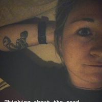 Zdjęcia użytkownika Fanny Lebreton