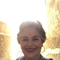 Araci Santos的照片