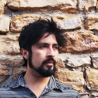 Gabriel Rojas's Photo
