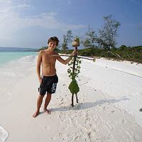 Eetu Malkamaki's Photo