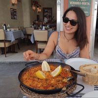 Jessica Palumbo的照片