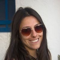 Pétala  La Maison的照片