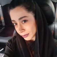 Photos de mohana hamed