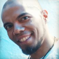 Rex Andarilho的照片