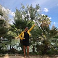 Laëtitia P.的照片