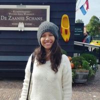 Zdjęcia użytkownika Mariana Paceli