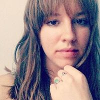 Le foto di Paige Vandoski