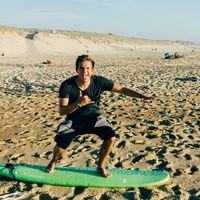 Marc Wittwer的照片