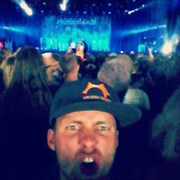 Herman Trakachenok的照片