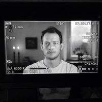 Fotos von Simon Pedersen