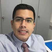 Diego Estrada的照片