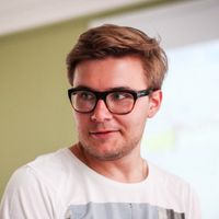 Иван Лучкин的照片