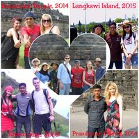 Dyan Batu Bara的照片