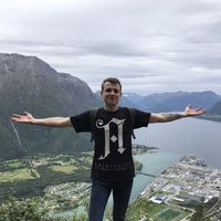 Stanislau Repnik的照片