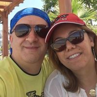 Beytullah Özenir's Photo