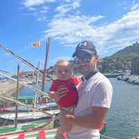 Alexis Mazzilli's Photo