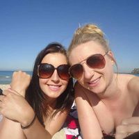 Elle Morfett's Photo