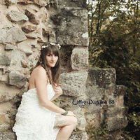 Marine Haxaire's Photo