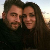 Dominik Wefers's Photo