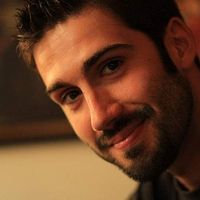 Ignasi Villaseca's Photo