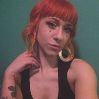 Kaleigh Schmidt's Photo