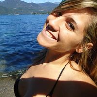 Jessica Tumelero的照片