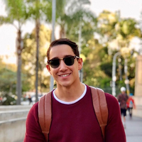 Fotos de Juan Diego Varga