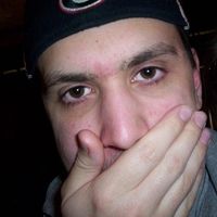 Christopher Kromer's Photo