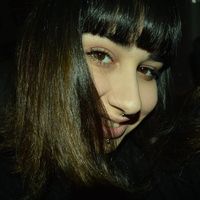 Le foto di Ill Ectra