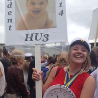 Fotos de Tova Persson