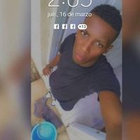 Jesus Enrique Luna Bueno's Photo