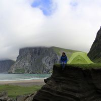 Zoriana Hoshko的照片