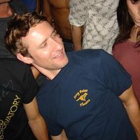 Fotos von Scott Stewart