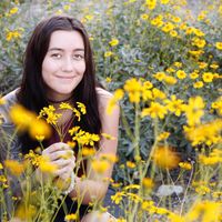 Kylee Jaeger's Photo