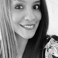 Fotos von Silvia Diaz