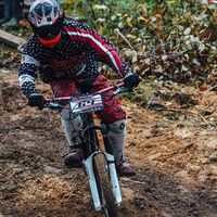 Fotos de Jānis Koluškin