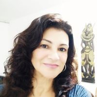 SOLANGE LAGE的照片