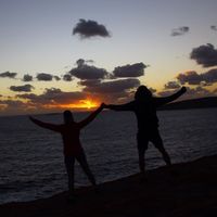 Julie Fleury's Photo