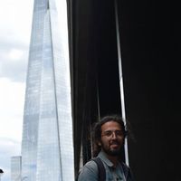 Manas Akkoca's Photo