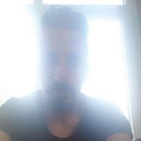 Serkan Kaleli's Photo