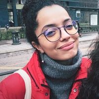 Photos de Leila Bensoudarium