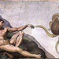 Фотографии пользователя PIRCHE