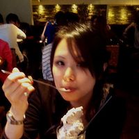 FANG YU LIN的照片